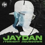 cover: Jaydan - Tonight