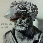 cover: German Army - Order For Out Of The Past