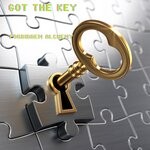 cover: Forbidden Alchemy - Got The Key