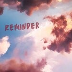 cover: Jehiwa - Reminder