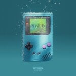 cover: Helloworld - Dive In