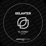 cover: Gela#ter - El Yunke