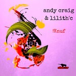 cover: Andy Craig|Lilith'c - !Knuf