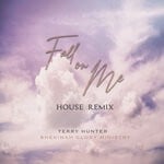 cover: Shekinah Glory Ministry|Terry Hunter - Fall On Me (House Remix)