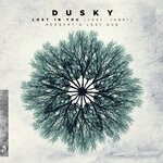 cover: Dusky|Janai - Lost In You (Herbert's Lost Dub)