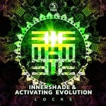 cover: Innershade|Activating Evolution - Locks