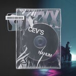 cover: Cev's - Nahum