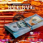 cover: Vaughn - Bang Bang (Explicit)