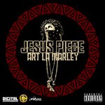 cover: Art La Marley - Jesus Piece