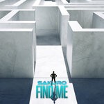 cover: Sakuro - Find Me