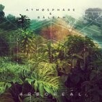 cover: Atmosphare|Balsam - Arboreal