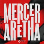 cover: Mercer - Aretha