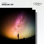 cover: Ferry (sp) - Dream