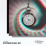 cover: Ferry (sp) - Hypnotize