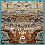 cover: David Salow - VA. Fade Out 01