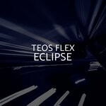 cover: Teos Flex - Eclipse