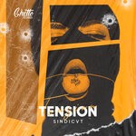 cover: Sindicvt - Tension