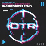 cover: Bassbrothers|Pish Posh - Corrupt Copz (BassBrothers Remix)