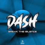 cover: Dash - Break The Silence EP