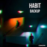 cover: Habit - Backup