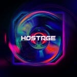 cover: Noyk - Hostage