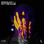 cover: Ernie Black - Hit The Club