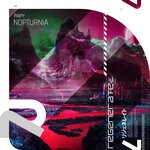 cover: Paipy - Nopturnia (Extended Mix)