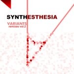 cover: Synthesthesia - Variants Vol 2 (Remixes)