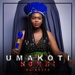 cover: Nomzi|Mg Beatz - Umakoti