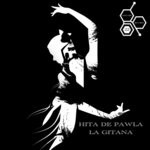 cover: Hita De Pawla - La Gitana