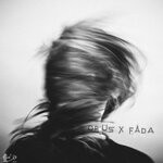 cover: Fada|Opius - Opius X Fada EP