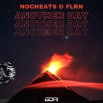 cover: Nocheats|Flrn - Another Day