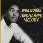 cover: Sam Cooke - Unchained Melody