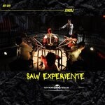 cover: Xinodj - Saw Experiente