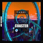 cover: Yussi - Coaster