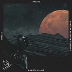 cover: Pratim - Mawrth Vallis