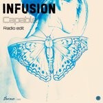 cover: Infusion - Capable (Radio Edit)