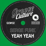 cover: Serge Funk - Yeah Yeah