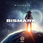 cover: Bismark - Millenia