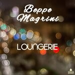 cover: Beppe Magrini - Loungerie