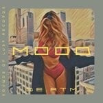 cover: De.atm - Mood