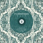 cover: Tibetania|V^connections - Dune