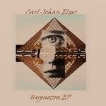 cover: Carl-johan Elger - Hypnozoa