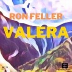 cover: Ron Feller - Valera