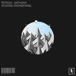 cover: Patrick : Anthony - Reverse Engineering