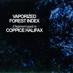 cover: Coppice Halifax - Vaporized Forest Index