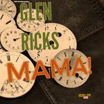 cover: Glen Ricks - Mama