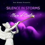 cover: Silence In Storms - Pillars Of Creation