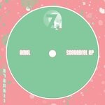 cover: Omul - Scoundrel