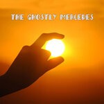 cover: Igor Pyankov - The Ghostly Mercedes